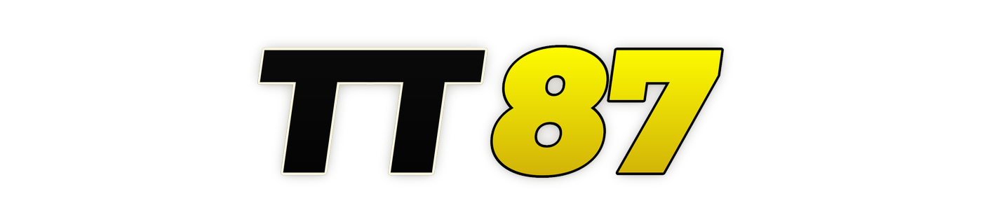 tt87